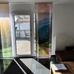 Apartment Allgäuländle