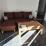 Allgaeulaendle Апартаменты *