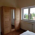 Allgaeulaendle Лойткирх-им-Алльгой