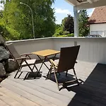 Allgaeulaendle Апартаменты