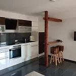 Allgaeulaendle