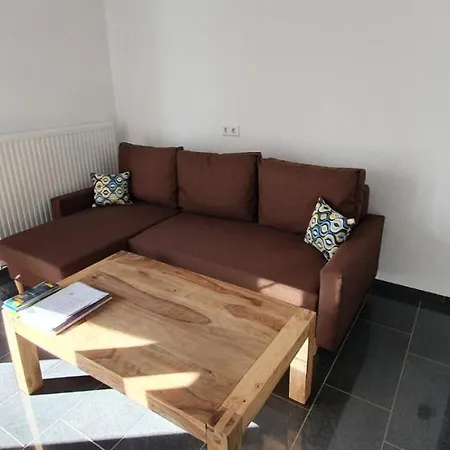 Allgaeulaendle Leutkirch im Allgäu