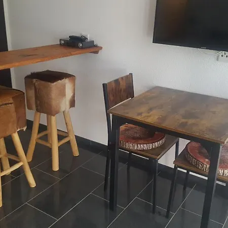 Allgaeulaendle Leutkirch im Allgäu