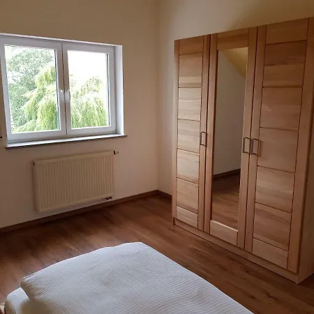 Allgäuländle Leutkirch im Allgäu