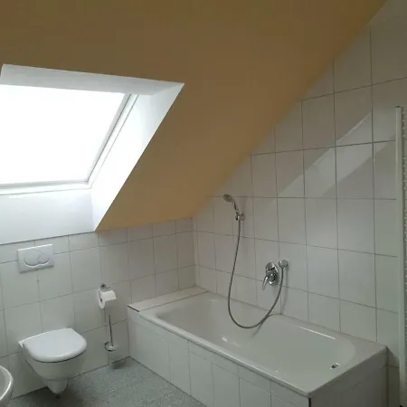 Allgaeulaendle * Leutkirch im Allgau