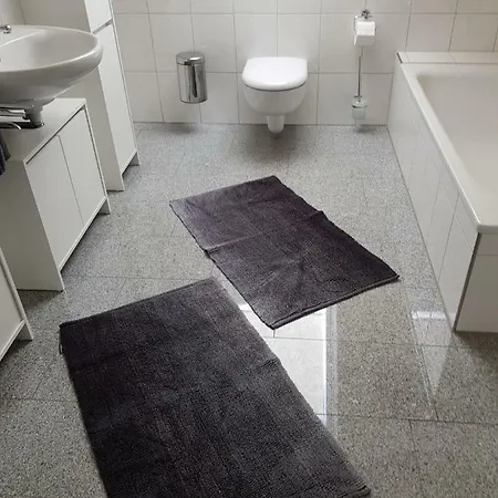 Allgäuländle Leutkirch im Allgäu