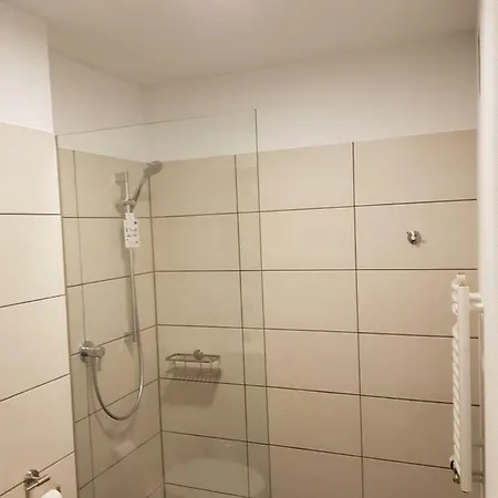 Allgaeulaendle Leutkirch im Allgau