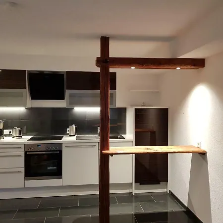 Allgaeulaendle Leutkirch im Allgau