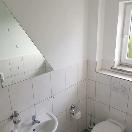 Allgäuländle Leutkirch im Allgäu