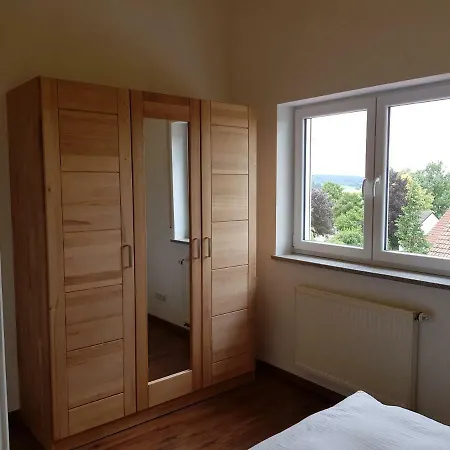 Allgäuländle Leutkirch im Allgäu