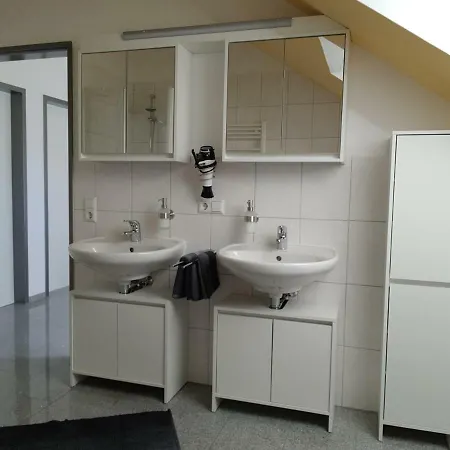 Allgaeulaendle * Leutkirch im Allgäu