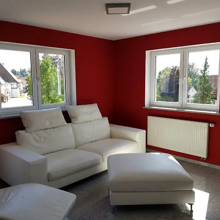 Allgaeulaendle * Leutkirch im Allgäu