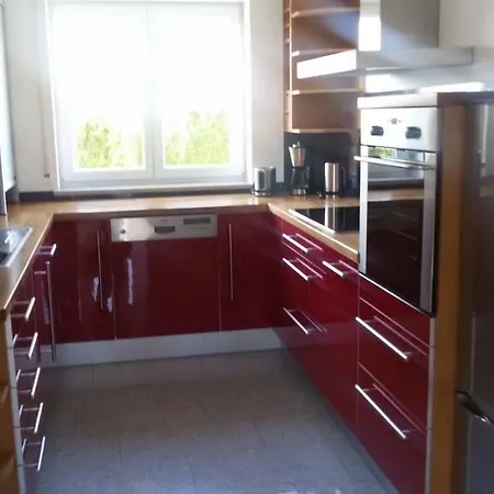 Allgaeulaendle * Leutkirch im Allgäu