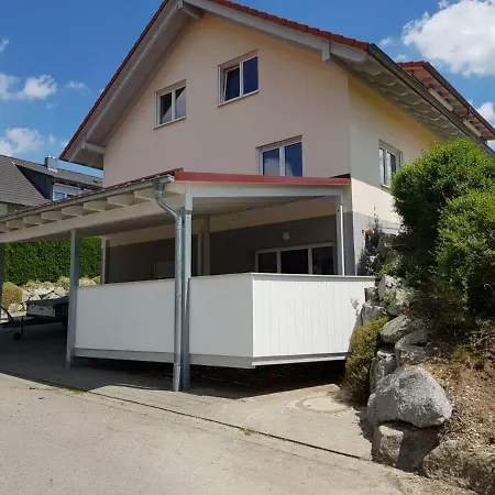 Allgaeulaendle * Leutkirch im Allgau