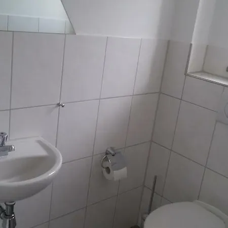 Allgaeulaendle * Leutkirch im Allgau