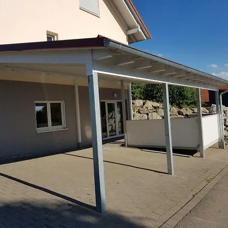 Allgäuländle