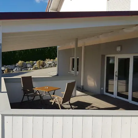 Allgäuländle * Leutkirch im Allgäu