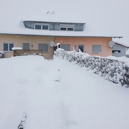 Allgaeulaendle * Leutkirch im Allgau