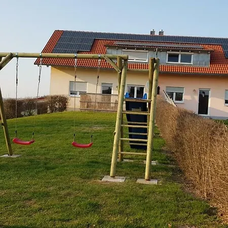 Allgaeulaendle * Leutkirch im Allgau
