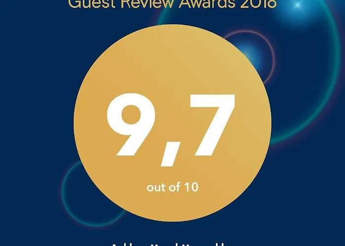 Appartamento Allgaeulaendle