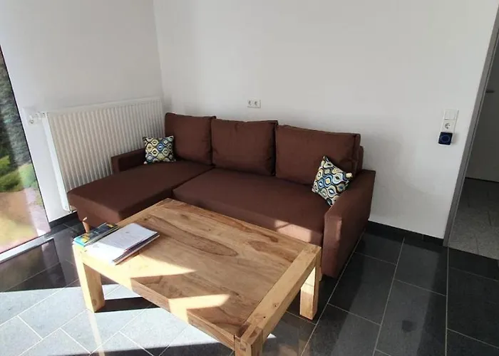 Allgaeulaendle Leutkirch im Allgäu