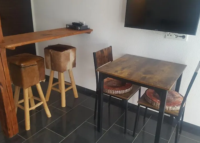 Allgaeulaendle Leutkirch im Allgäu