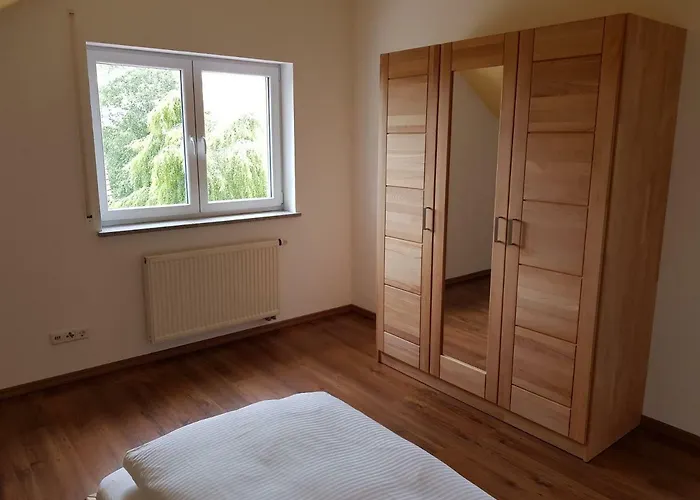 Allgaeulaendle Leutkirch im Allgäu