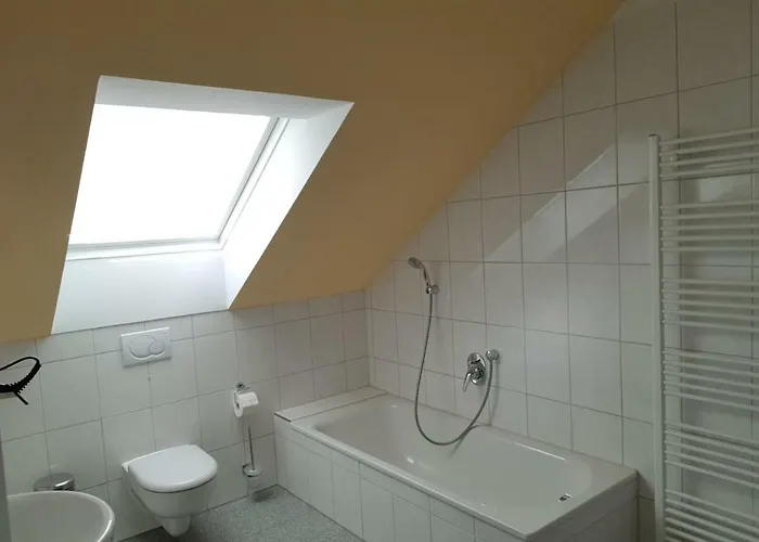 Allgaeulaendle * Leutkirch im Allgäu