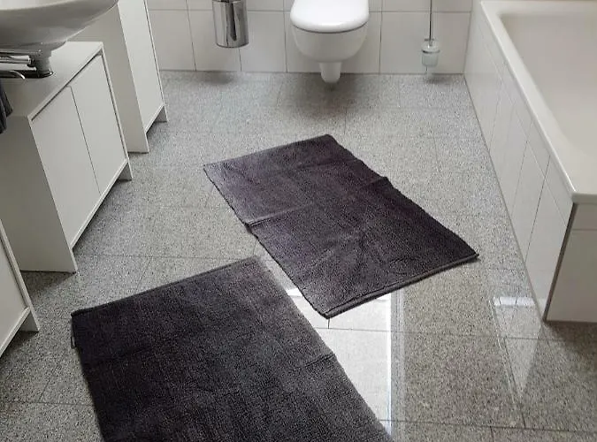 Allgaeulaendle Leutkirch im Allgäu