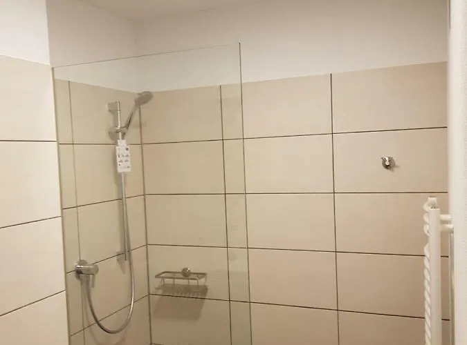 Allgaeulaendle Leutkirch im Allgäu