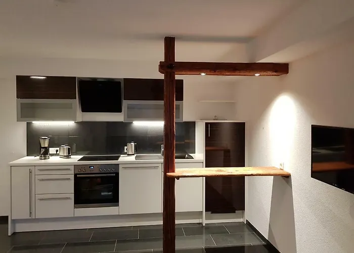 Allgaeulaendle Leutkirch im Allgäu