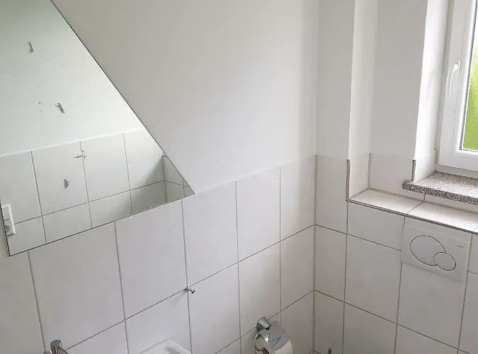 Allgaeulaendle Leutkirch im Allgäu