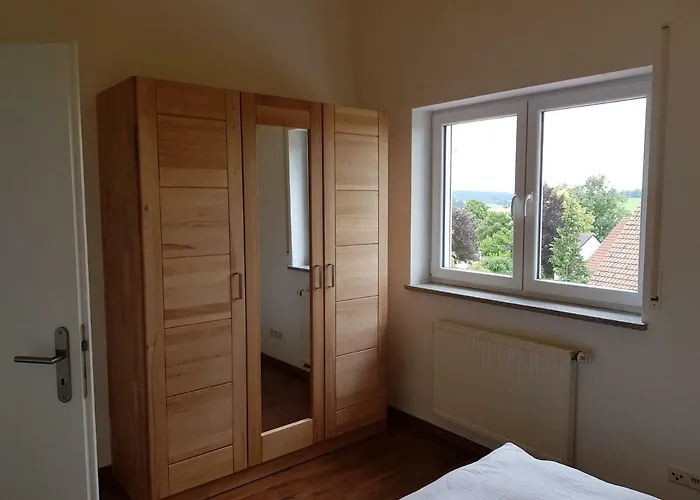 Allgaeulaendle Leutkirch im Allgäu