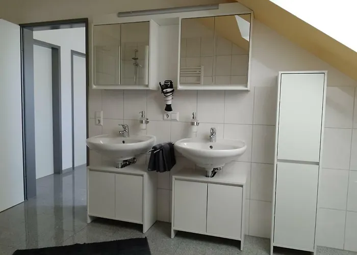 Allgaeulaendle * Leutkirch im Allgäu