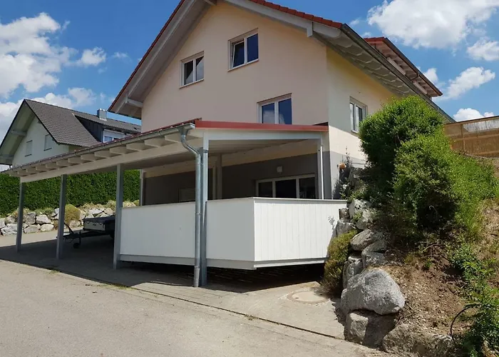 Allgäuländle * Leutkirch im Allgäu