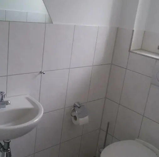 Allgaeulaendle * Leutkirch im Allgäu