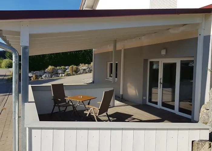 Allgaeulaendle * Leutkirch im Allgäu